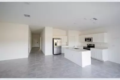 1482 Austin Street, Winter Haven, FL 33884 - Photo 19