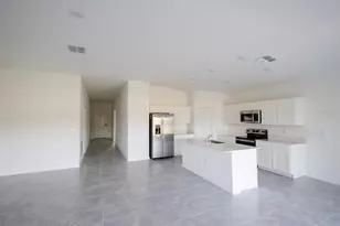 1482 Austin St, Winter Haven, FL 33884 - Photo 19