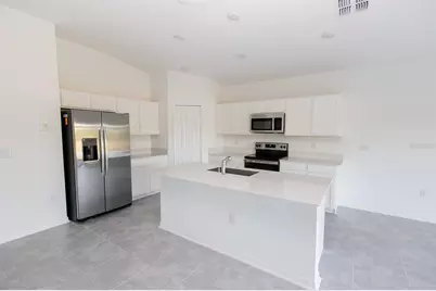 1482 Austin Street, Winter Haven, FL 33884 - Photo 7