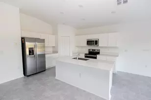1482 Austin St, Winter Haven, FL 33884 - Photo 7