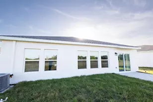 1482 Austin St, Winter Haven, FL 33884 - Photo 21
