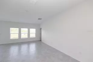 1482 Austin St, Winter Haven, FL 33884 - Photo 9