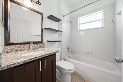 4404 America Street, Orlando, FL 32811 - Photo 21