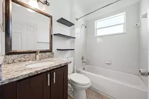 4404 America St, Orlando, FL 32811 - Photo 21