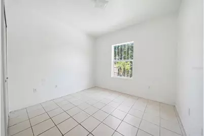 4404 America Street, Orlando, FL 32811 - Photo 23