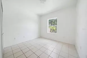 4404 America St, Orlando, FL 32811 - Photo 23
