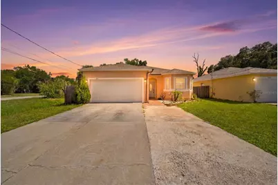 4404 America Street, Orlando, FL 32811 - Photo 1