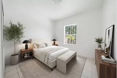 4404 America Street, Orlando, FL 32811 - Photo 19