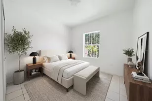 4404 America St, Orlando, FL 32811 - Photo 19