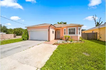 4404 America Street, Orlando, FL 32811 - Photo 3