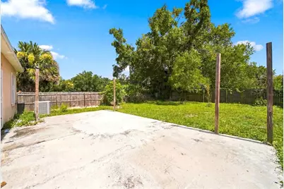 4404 America Street, Orlando, FL 32811 - Photo 27