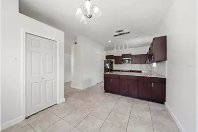 4404 America Street, Orlando, FL 32811 - Photo 5