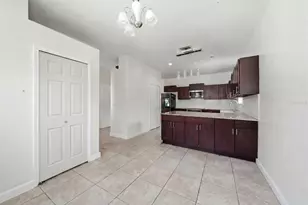 4404 America St, Orlando, FL 32811 - Photo 5