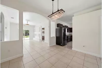 4404 America Street, Orlando, FL 32811 - Photo 7