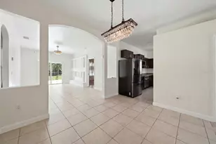 4404 America St, Orlando, FL 32811 - Photo 7