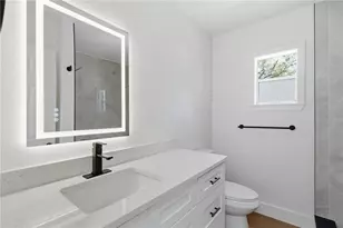 10945 N Blvd, Tampa, FL 33612 - Photo 23