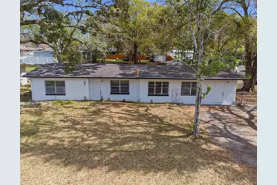 10945 N Boulevard, Tampa, FL 33612 - Photo 1