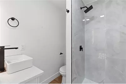 10945 N Boulevard, Tampa, FL 33612 - Photo 27