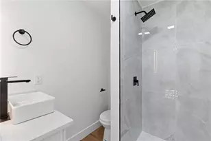 10945 N Blvd, Tampa, FL 33612 - Photo 27