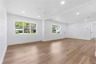 10945 N Blvd, Tampa, FL 33612 - Photo 29
