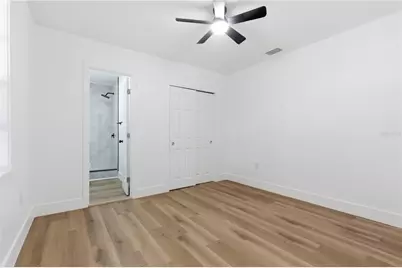 10945 N Boulevard, Tampa, FL 33612 - Photo 25