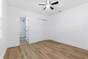 10945 N Blvd, Tampa, FL 33612 - Photo 25