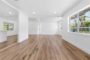 10945 N Blvd, Tampa, FL 33612 - Photo 33