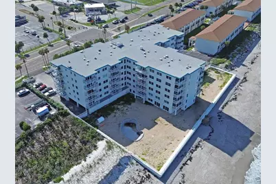 205 Highway A1A #501, Satellite Beach, FL 32937 - Photo 7