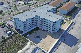 205 Hwy A1A, Satellite Beach, FL 32937 - Photo 7