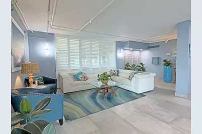 205 Highway A1A #501, Satellite Beach, FL 32937 - Photo 37