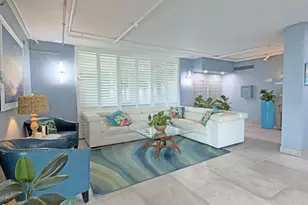 205 Hwy A1A, Satellite Beach, FL 32937 - Photo 37