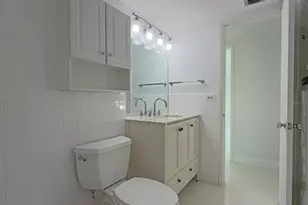 205 Hwy A1A, Satellite Beach, FL 32937 - Photo 29