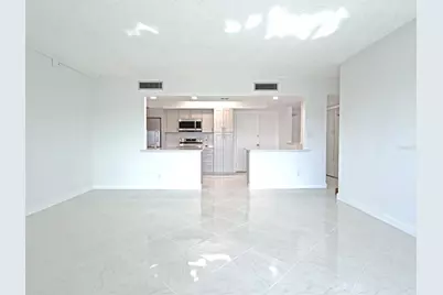 205 Highway A1A #501, Satellite Beach, FL 32937 - Photo 19