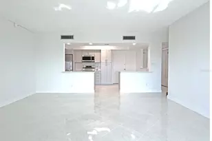 205 Hwy A1A, Satellite Beach, FL 32937 - Photo 19