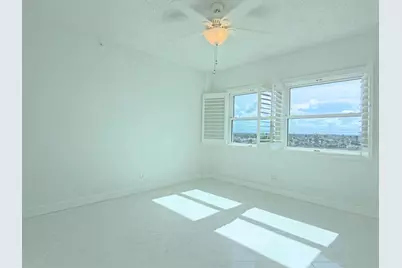 205 Highway A1A #501, Satellite Beach, FL 32937 - Photo 27