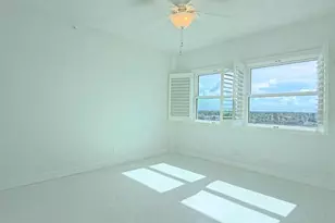 205 Hwy A1A, Satellite Beach, FL 32937 - Photo 27