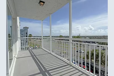 205 Highway A1A #501, Satellite Beach, FL 32937 - Photo 33