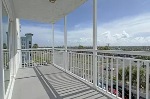 205 Hwy A1A, Satellite Beach, FL 32937 - Photo 33