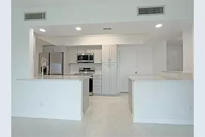 205 Highway A1A #501, Satellite Beach, FL 32937 - Photo 15