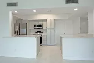 205 Hwy A1A, Satellite Beach, FL 32937 - Photo 15