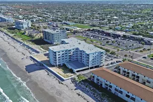 205 Hwy A1A, Satellite Beach, FL 32937 - Photo 5