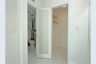 205 Highway A1A #501, Satellite Beach, FL 32937 - Photo 23