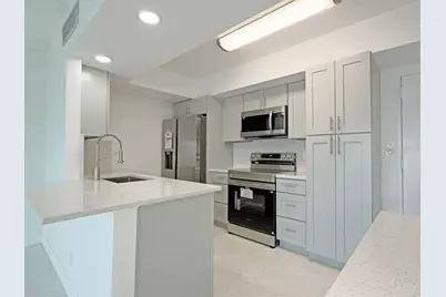205 Highway A1A #501, Satellite Beach, FL 32937 - Photo 11