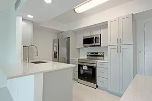 205 Hwy A1A, Satellite Beach, FL 32937 - Photo 11