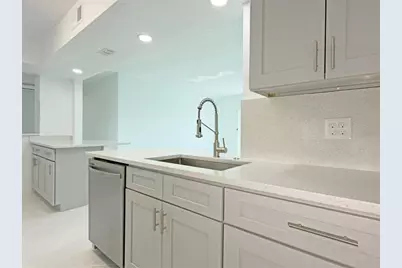 205 Highway A1A #501, Satellite Beach, FL 32937 - Photo 13