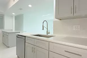 205 Hwy A1A, Satellite Beach, FL 32937 - Photo 13