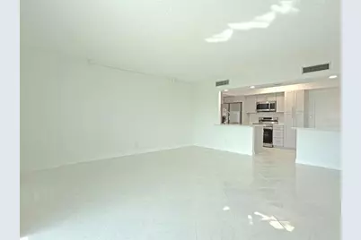 205 Highway A1A #501, Satellite Beach, FL 32937 - Photo 17