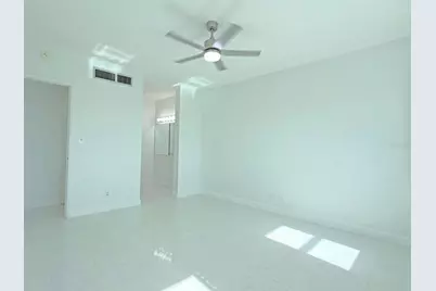 205 Highway A1A #501, Satellite Beach, FL 32937 - Photo 25