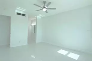 205 Hwy A1A, Satellite Beach, FL 32937 - Photo 25