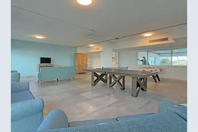 205 Highway A1A #501, Satellite Beach, FL 32937 - Photo 39